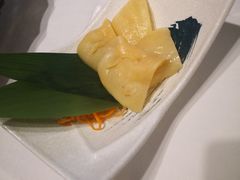 -红门金汤·港式火锅(英皇集团中心店)