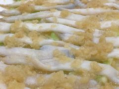 -巫记鸡饭店