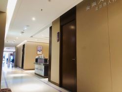 -厦门美莱整形美容医院