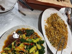 -蒙乡烤全羊·烤羊腿(京溪同和店)