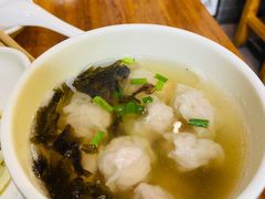 -乾厨府(乌山西路金樽店)