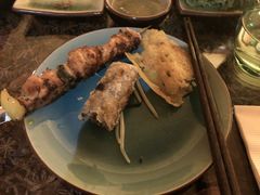 -CYCLO(158坊店)
