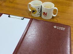 -汇佳桌游剧本咖啡馆(万体馆旗舰店)