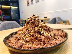 超级cocokiss奶霸-冰冰酱(新都心店)