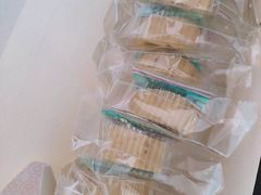 -祥禾饽饽铺·中式糕点(天津河东美福园店)