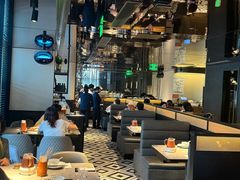 -醉庐·新上海菜(南京西路店)