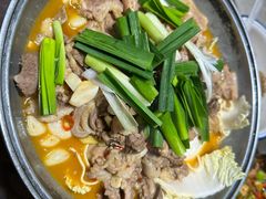 -湘霸王(剑川路店)