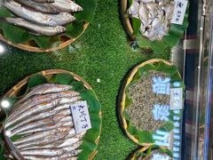 -胖姐渔村(中源大道店)