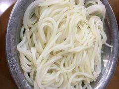 -老牌依强牛肉店(达道总店)