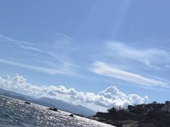 -玫瑰海岸文化旅游度假区