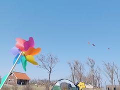 -东堤公园
