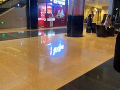 -北京千禧大酒店