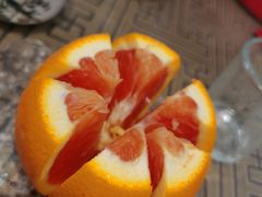 -新繁老號豌豆汤饭店·江湖菜(宝光寺店)