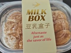 -九月生活(江汉店)