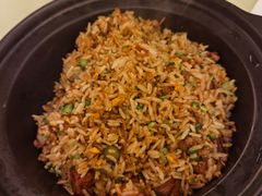 -葡京日丽(澳门葡京酒店)