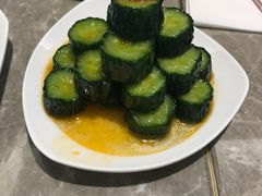 -鼎泰丰(国贸商城店)