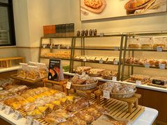 -可莎蜜兒(金堡店)