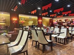 -金泽大酒店·卢塞恩餐厅