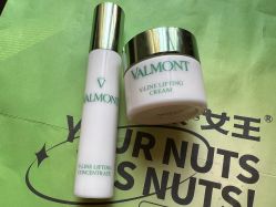 -0 SPA科技美肤·Valmont法儿曼品牌