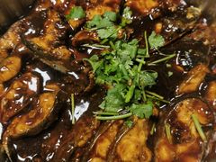 -黄记煌三汁焖锅(顺义华联店)