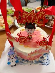 -陪我玩图书馆·烘焙坊·综合亲子馆