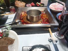 -王家渡火锅(三苏祠店)