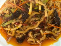 -川哥辣妹(南岗店)