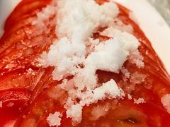 -金陵暴走小龙虾·迷踪蟹(凯德MALL店)