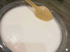 -清真益鑫羊肉手抓馆(南大街店)