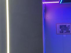 -关你鬼室大型密室逃脱(佛山创意园店)