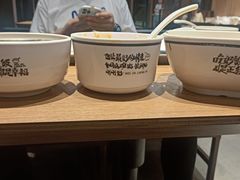 -魏家凉皮(铜锣湾店)