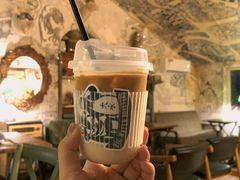 -大水的店(昙华林店)