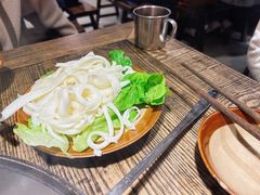 -冯校长老火锅(深圳总店)