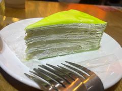 -糖糖屋•糖水•雪花冰店(时尚天河店)