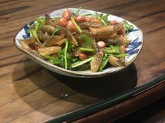 -南国会酒家(岗顶1站广场店)