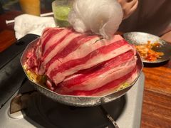 -归源居酒屋