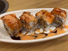 -伊豆野菜村(City店)