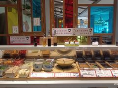 -小牛海记潮汕牛肉店(永定路店)