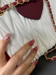 -赢韵美甲美睫瑞士净斑中心