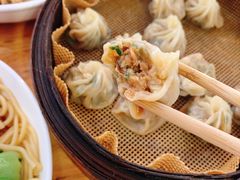 -大叔家福鼎小吃(十全街店)