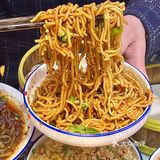 人均20+…穷鬼超爱…好好吃！