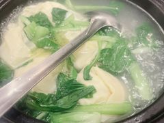 -小实惠嘉(威海路店)