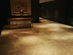 -外高桥喜来登酒店采悦轩