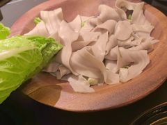 -二刀潮牛(重庆光环购物公园店)