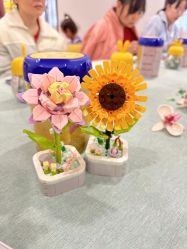 -满天星母婴月子中心(湖塘馆)