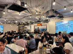 -松發肉骨茶(先得坊店)