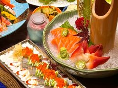 -隐炉和牛烧肉店(群力店)