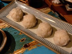 -房子红了鱼豆花重庆老火锅(广厦学院店)