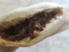 -秦镇史玉林凉皮(翡丽城店)
