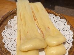-汉小城·老铫子藕汤·乡野湖北菜(江汉路吉庆街店)